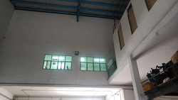 Tuas View Loop (D22), Factory #611731191